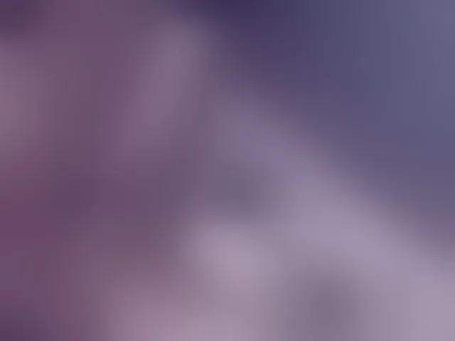 Live sex webcam photo for Jenniee #293505163