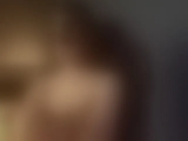 Live sex webcam photo for Jenniee #293512599