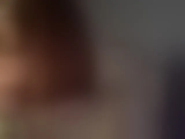 Live sex webcam photo for Jenniee #293709060