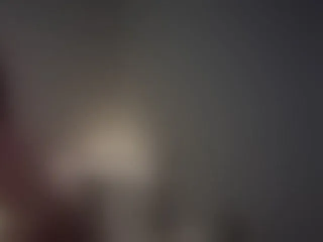 Live sex webcam photo for Jenniee #293719821