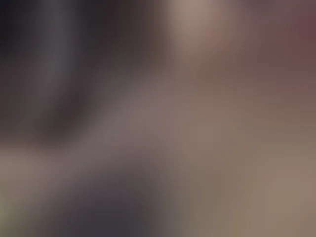 Live sex webcam photo for Jenniee #293787839