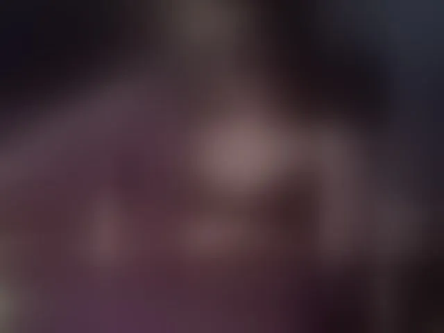 Live sex webcam photo for Jenniee #293830057