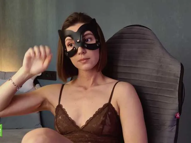 Live sex webcam photo for Jenniee #293997565
