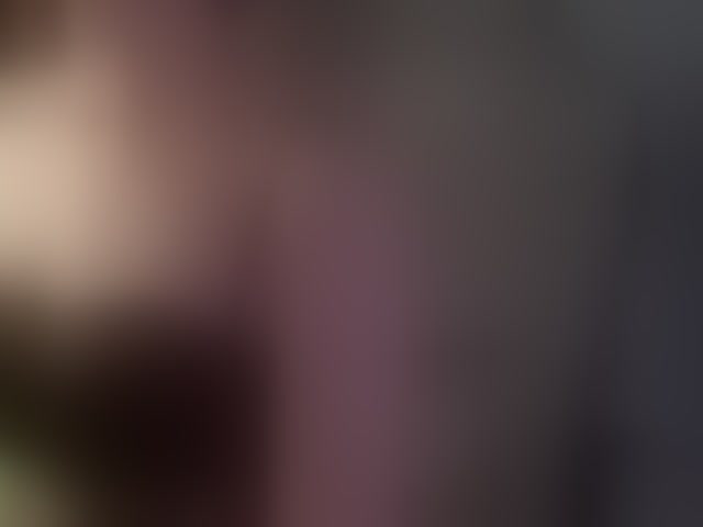 Live sex webcam photo for Jenniee #294070708