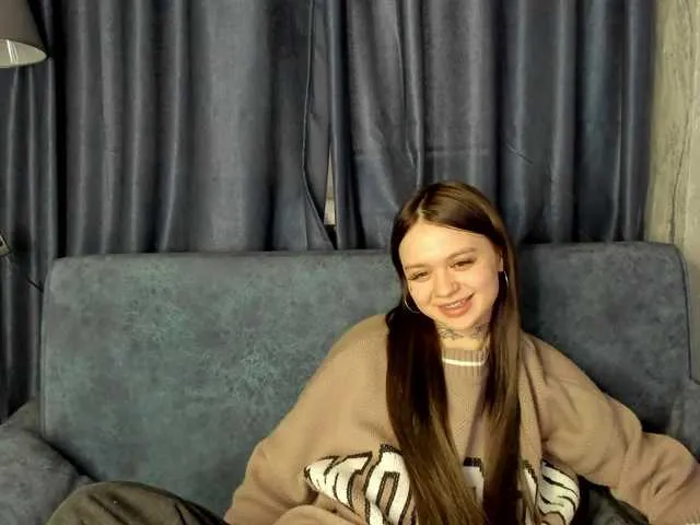 Live sex webcam photo for Jennifer-Miller #277130566