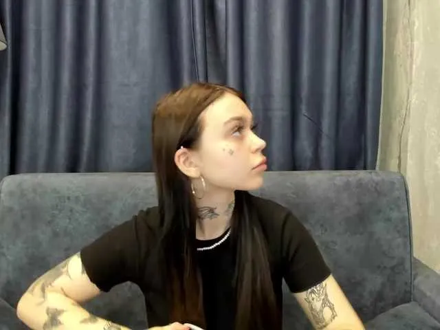 Live sex webcam photo for Jennifer-Miller #277137514