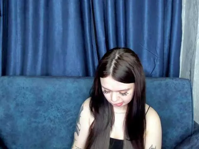 Live sex webcam photo for Jennifer-Miller #277158580