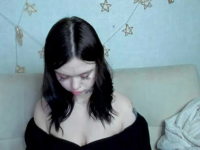 Live sex webcam photo for Jennifer-Miller #277206945