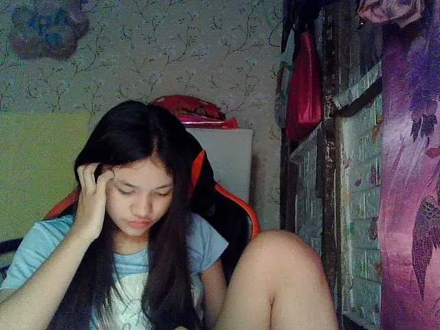 Live sex webcam photo for Jennifer224 #272852132