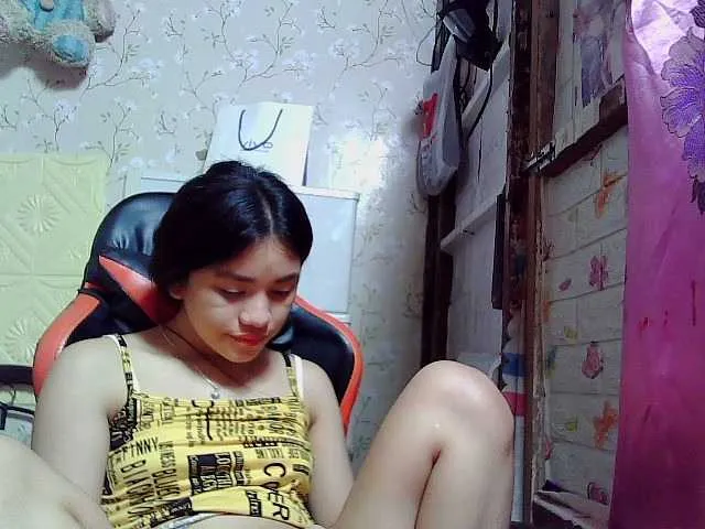 Live sex webcam photo for Jennifer224 #272979665