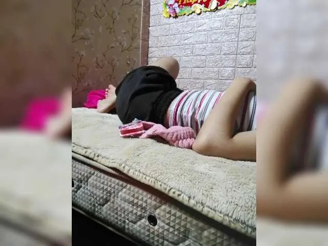 Live sex webcam photo for Jennifer224 #273093450