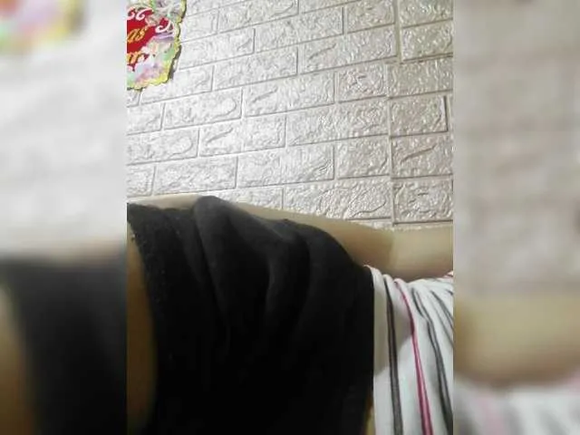 Live sex webcam photo for Jennifer224 #273095791