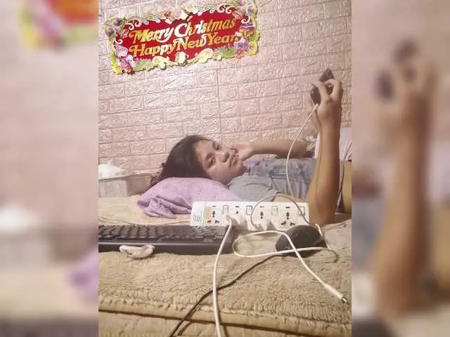 Live sex webcam photo for Jennifer224 #273202778