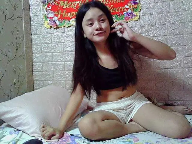 Live sex webcam photo for Jennifer224 #273383796