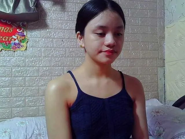 Live sex webcam photo for Jennifer224 #273426622