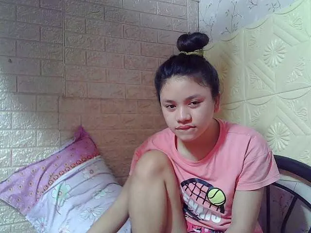 Live sex webcam photo for Jennifer224 #273496095