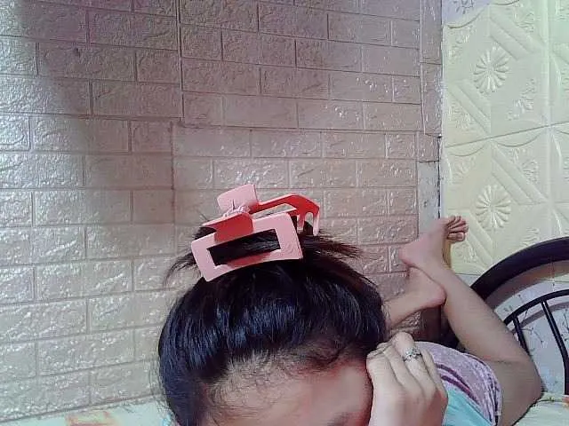 Live sex webcam photo for Jennifer224 #273516665