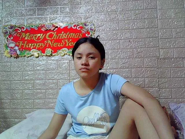 Live sex webcam photo for Jennifer224 #273538288