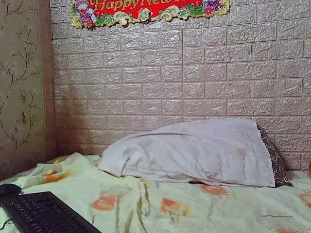 Live sex webcam photo for Jennifer224 #273541053