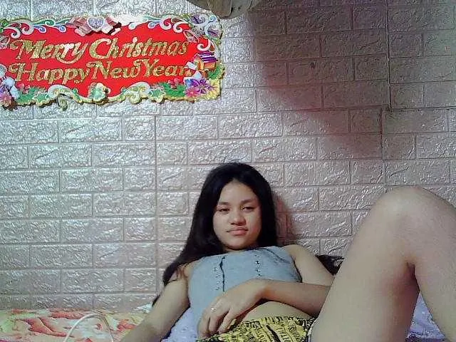 Live sex webcam photo for Jennifer224 #273670219