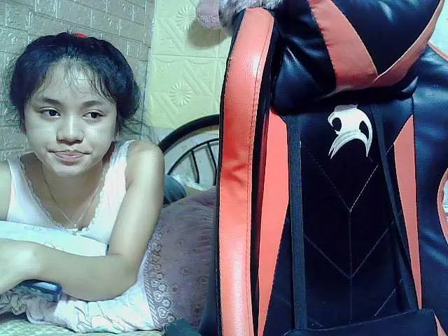 Live sex webcam photo for Jennifer224 #273716514