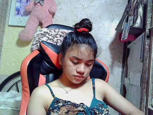 Live sex webcam photo for Jennifer224 #273719195