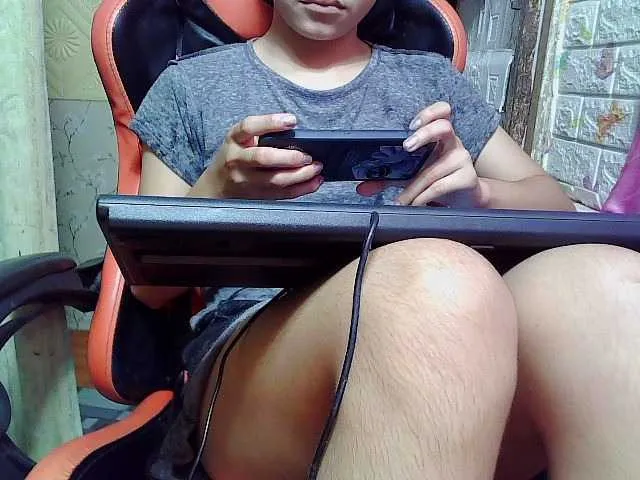 Live sex webcam photo for Jennifer224 #274125927