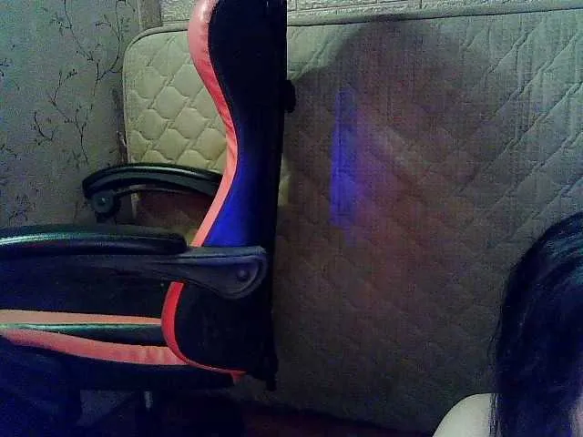 Live sex webcam photo for Jennifer224 #274155510