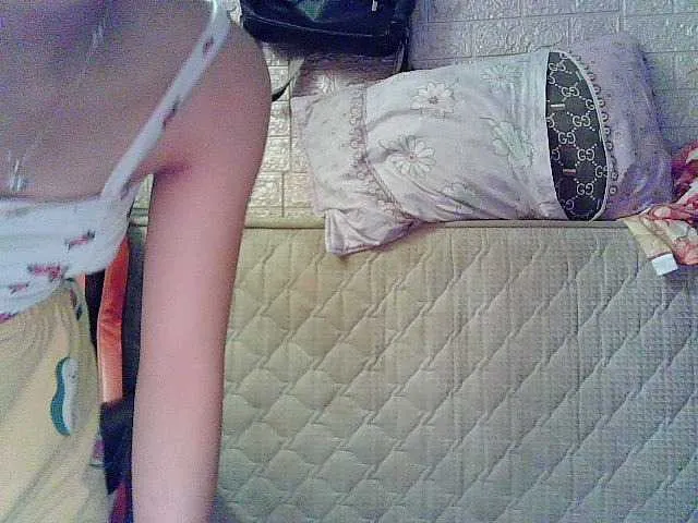 Live sex webcam photo for Jennifer224 #274157236