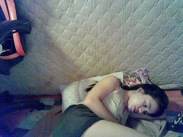 Live sex webcam photo for Jennifer224 #274197785