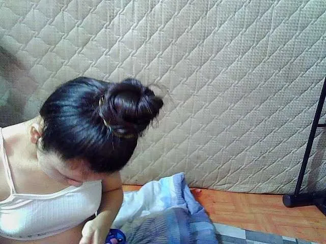 Live sex webcam photo for Jennifer224 #274247484