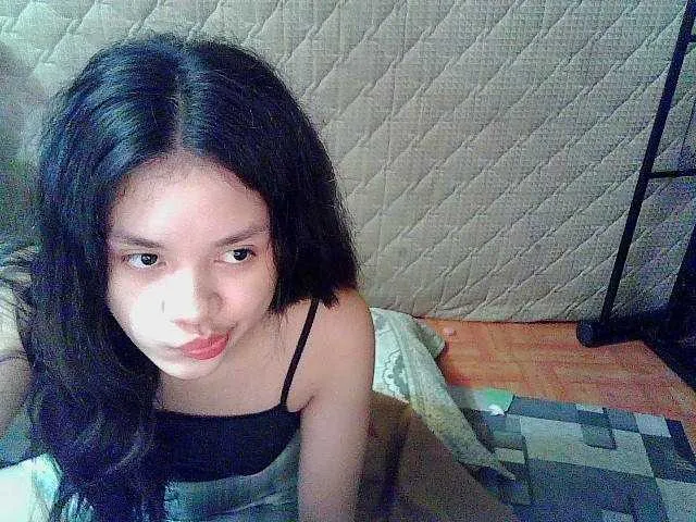 Live sex webcam photo for Jennifer224 #274258780