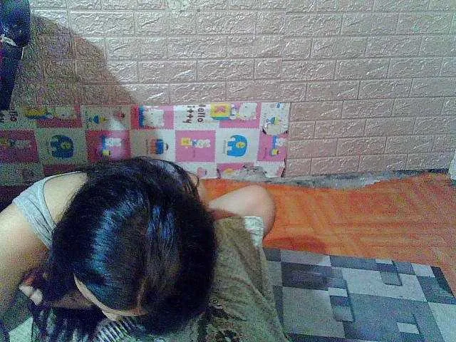 Live sex webcam photo for Jennifer224 #274332593