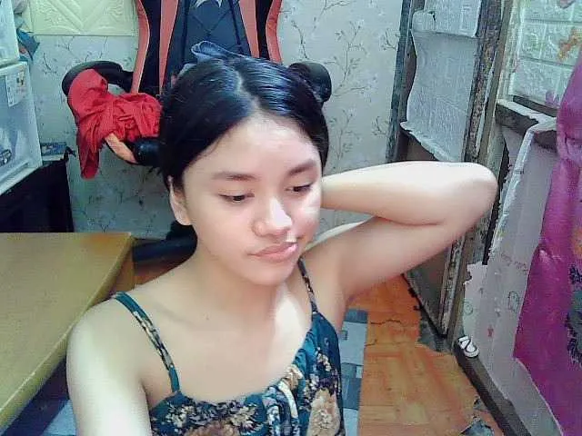 Live sex webcam photo for Jennifer224 #274382282