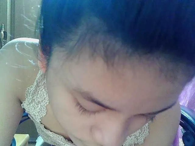 Live sex webcam photo for Jennifer224 #274403780