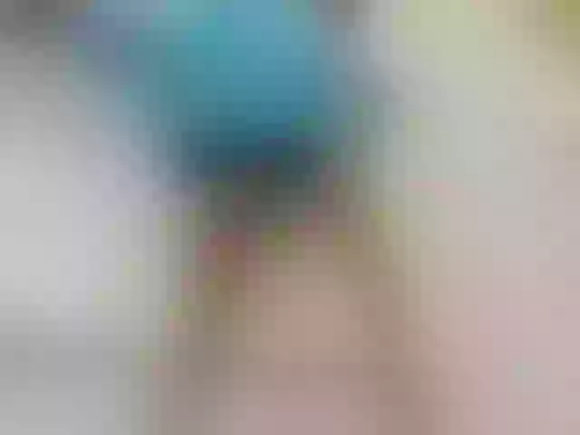 Live sex webcam photo for JenniferAmber #272121996