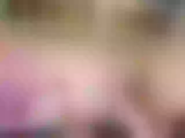 Live sex webcam photo for JenniferAmber #272252555