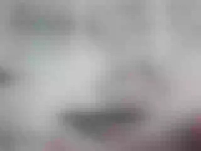 Live sex webcam photo for JenniferAmber #272305935