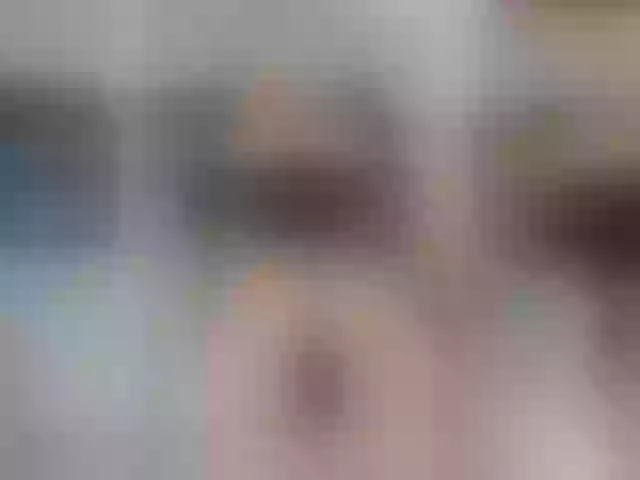 Live sex webcam photo for JenniferAmber #272328940