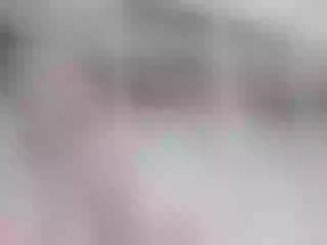 Live sex webcam photo for JenniferAmber #272360520