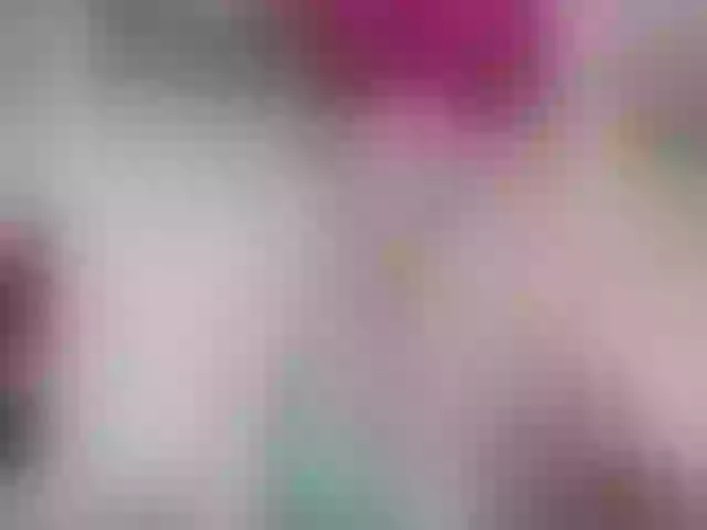 Live sex webcam photo for JenniferAmber #272398115