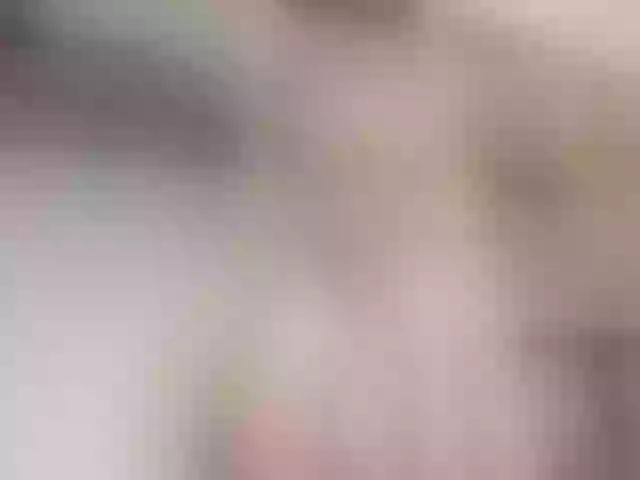 Live sex webcam photo for JenniferAmber #272449088