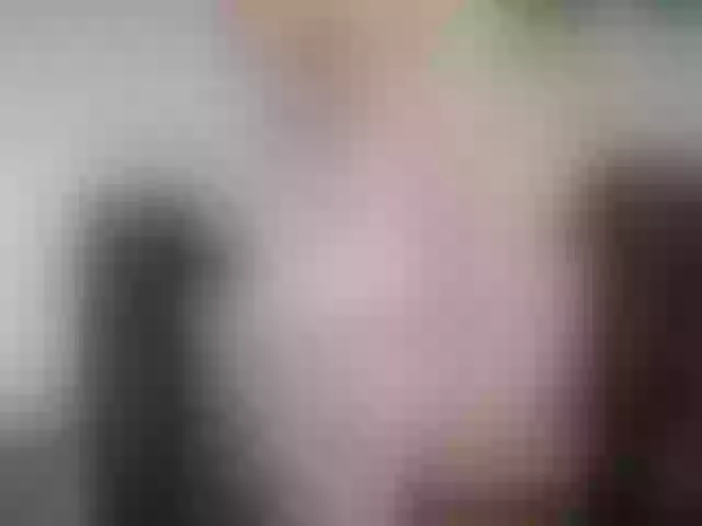 Live sex webcam photo for JenniferAmber #272476816