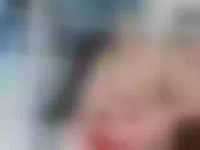 Live sex webcam photo for JenniferAmber #272479583