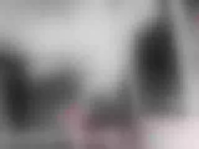 Live sex webcam photo for JenniferAmber #272498844