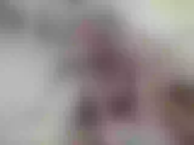Live sex webcam photo for JenniferAmber #272595423