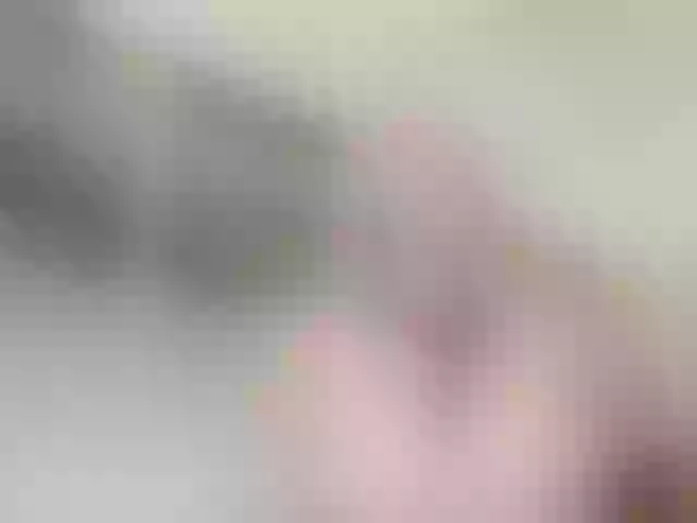 Live sex webcam photo for JenniferAmber #272618241