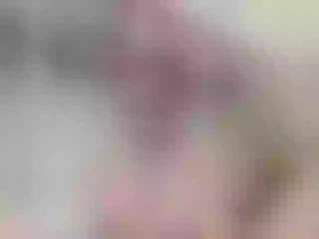Live sex webcam photo for JenniferAmber #272664890