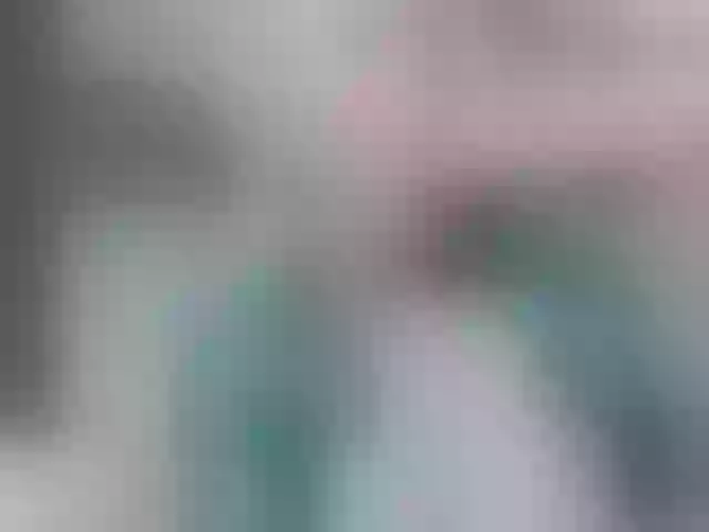 Live sex webcam photo for JenniferAmber #272895008