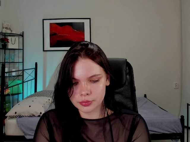 Live sex webcam photo for JenniferAmbridge #277766135